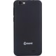 Смартфон Nomi i507 Spark Black