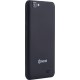 Смартфон Nomi i507 Spark Black
