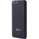 Смартфон Nomi i507 Spark Black