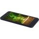 Смартфон Nomi i507 Spark Black