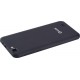 Смартфон Nomi i507 Spark Black