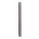 Смартфон Nomi i451 Twist Black-Gold