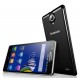 Смартфон Lenovo A536 Black