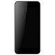 Смартфон Bravis B501 Easy Black