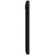 Смартфон Bravis B501 Easy Black