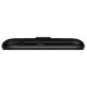 Смартфон Bravis B501 Easy Black