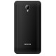 Смартфон Bravis B501 Easy Black