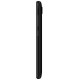 Смартфон Bravis B501 Easy Black