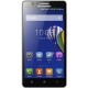 Смартфон Lenovo A536 Black
