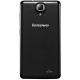 Смартфон Lenovo A536 Black