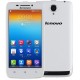 Смартфон Lenovo S650 White