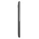 Смартфон Bravis A501 Bright Black