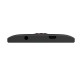 Смартфон Bravis A501 Bright Black
