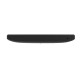 Смартфон Bravis A501 Bright Black