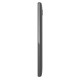 Смартфон Bravis A501 Bright Black