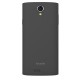 Смартфон Bravis A501 Bright Black