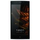 Bravis A501 BRIGHT
