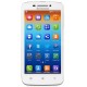 Смартфон Lenovo S650 White
