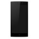 Bravis A501 BRIGHT