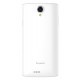 Bravis A501 BRIGHT