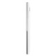 Bravis A501 BRIGHT