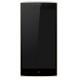 Смартфон Bravis A501 Bright Gold