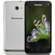 Смартфон Lenovo S930 Silver