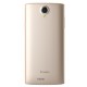 Смартфон Bravis A501 Bright Gold