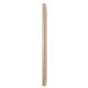 Смартфон Bravis A501 Bright Gold