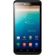 Смартфон Lenovo S930 Silver