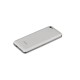 Мобильный телефон Bravis Midi White