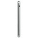 Мобильный телефон Bravis Midi White