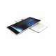 Смартфон Bravis Omega White