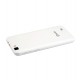 Смартфон Nomi i507 Spark White