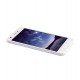 Смартфон Nomi i507 Spark White