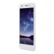 Смартфон Nomi i507 Spark White