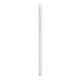 Смартфон Nomi i507 Spark White