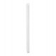 Смартфон Nomi i507 Spark White