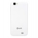Смартфон Nomi i507 Spark White
