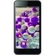 Смартфон Bravis B501 Easy Black