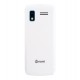 Мобильный телефон Nomi i243 White