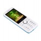 Мобильный телефон Nomi i243 White