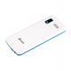 Мобильный телефон Nomi i243 White