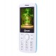 Мобильный телефон Nomi i243 White