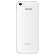 Мобильный телефон Bravis Midi White