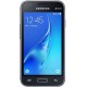 Смартфон Samsung Galaxy J mini sm j105 black