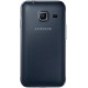 Смартфон Samsung Galaxy J mini sm j105 black