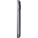 Смартфон Samsung Galaxy J mini sm j105 black