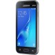 Смартфон Samsung Galaxy J mini sm j105 black