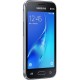 Смартфон Samsung Galaxy J mini sm j105 black